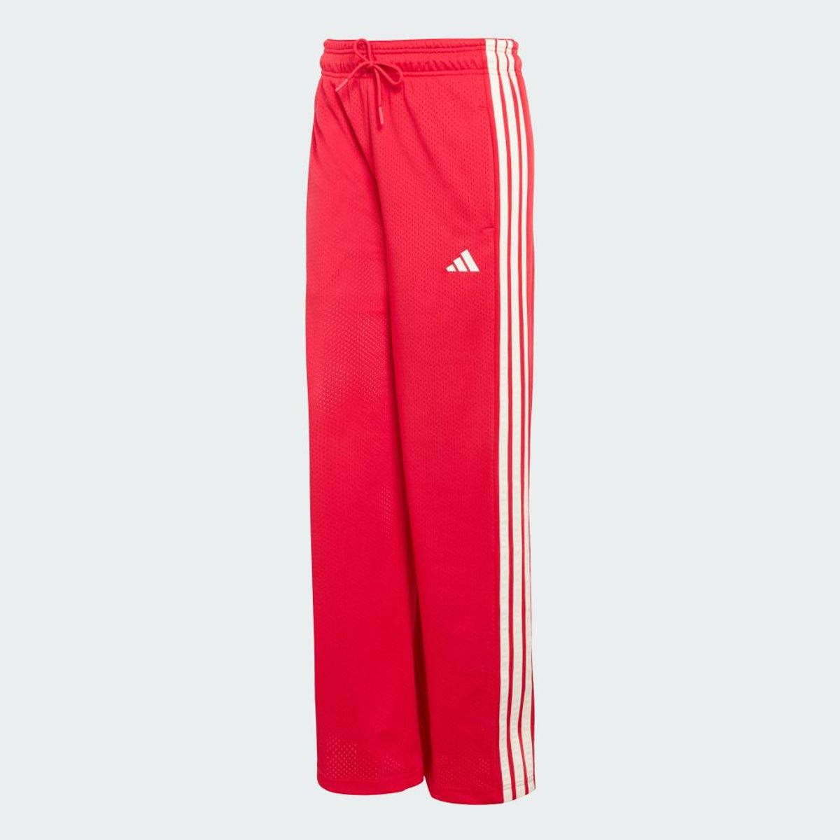 ADIDAS - Pantalones Urbano Mujer