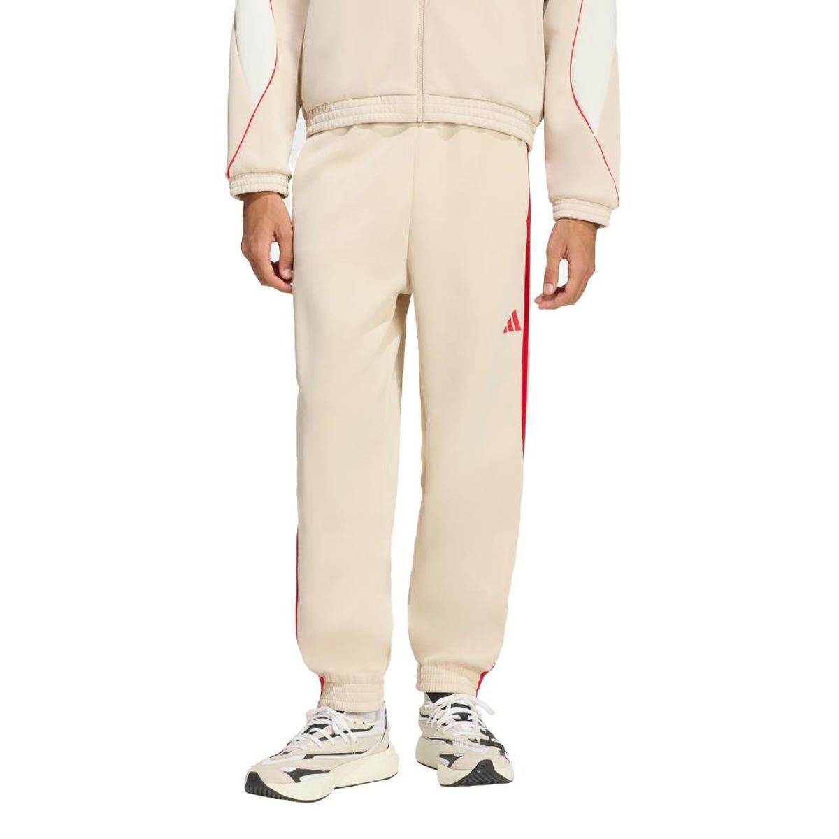ADIDAS - Pantalones Urbano Hombre