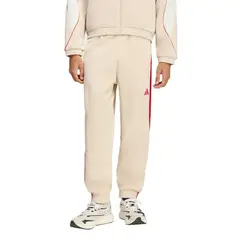 ADIDAS - Pantalones Urbano Hombre