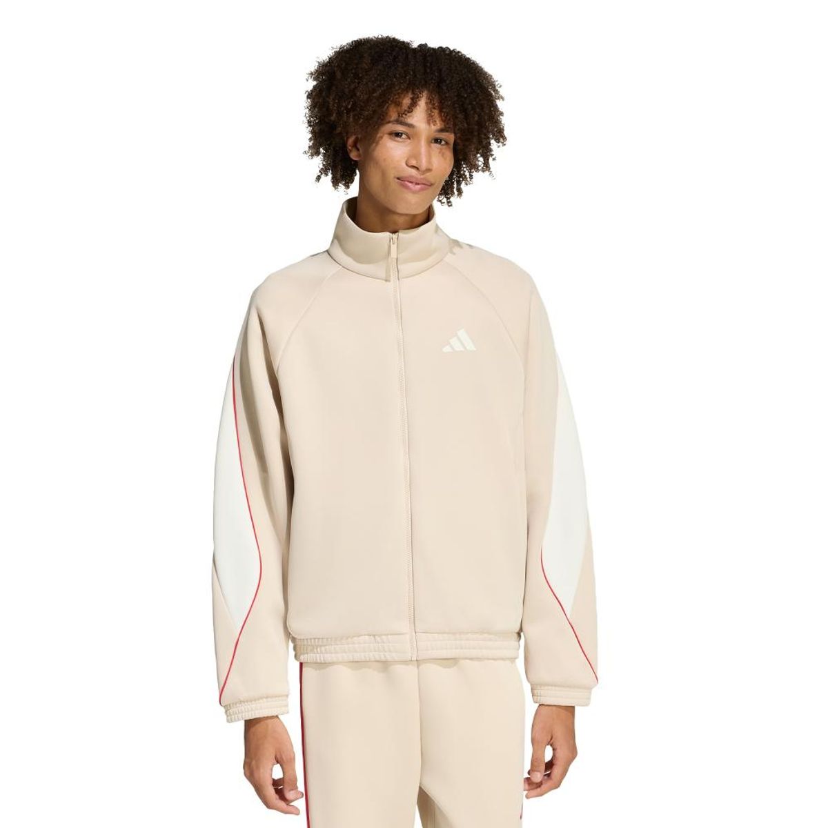 ADIDAS - Polerones Urbano Hombre