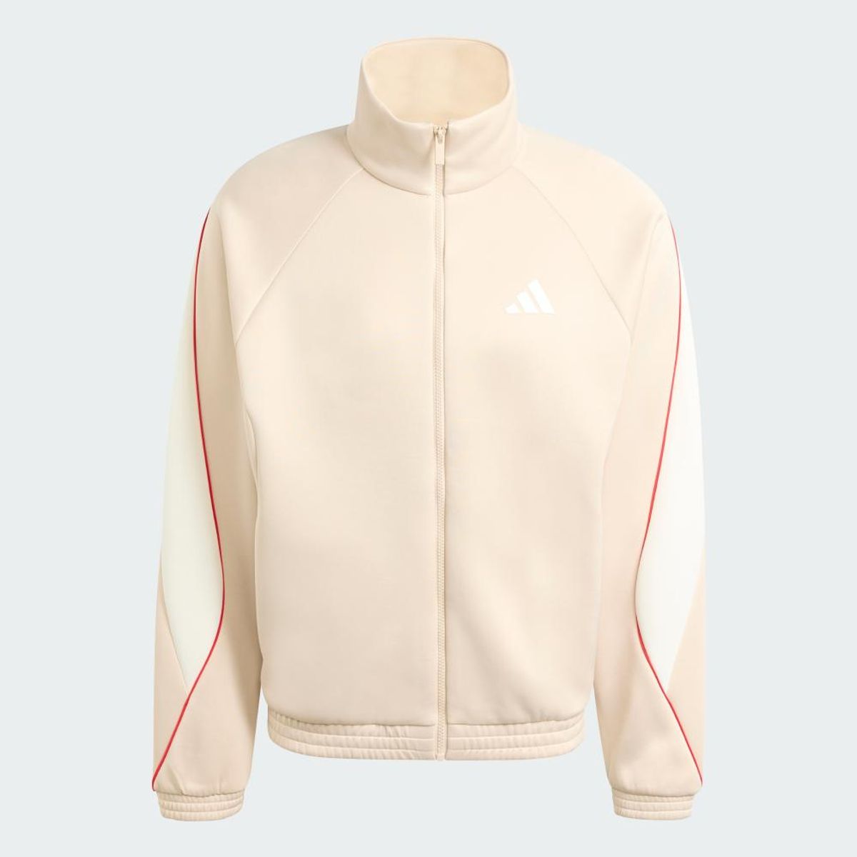 ADIDAS - Polerones Urbano Hombre