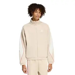 ADIDAS - Polerones Urbano Hombre