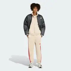 ADIDAS - Pantalones Urbano Hombre