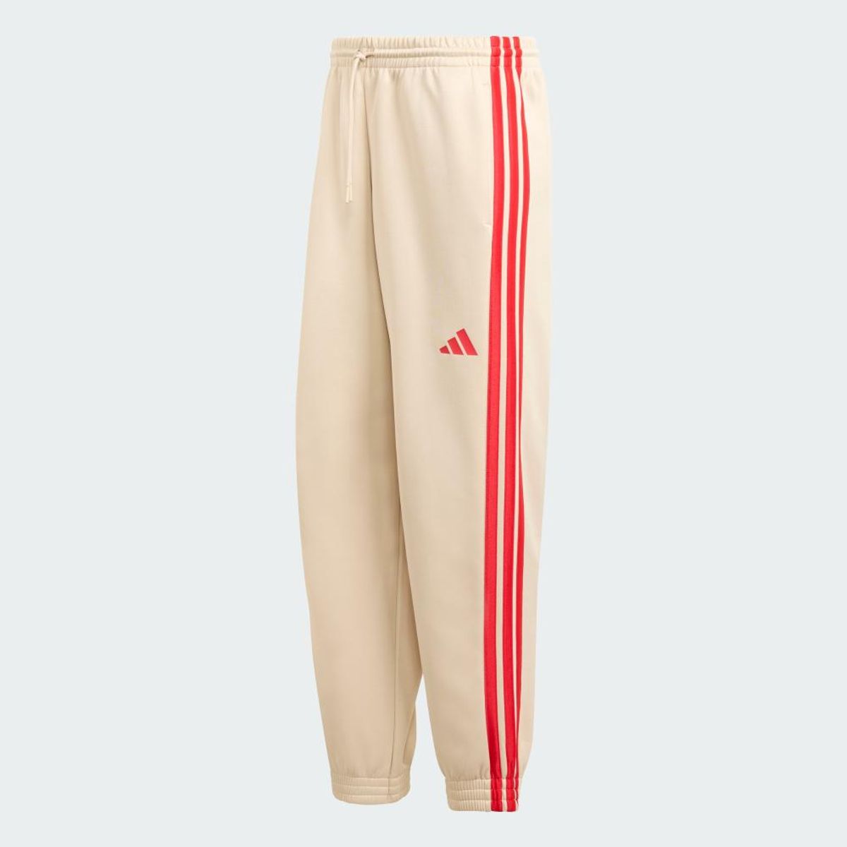 ADIDAS - Pantalones Urbano Hombre
