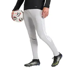 ADIDAS - Pantalones de Buzos Fútbol Tiro Hombre