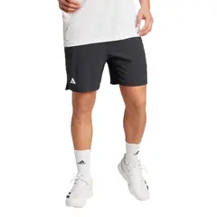 ADIDAS - Shorts Tenis Hombre