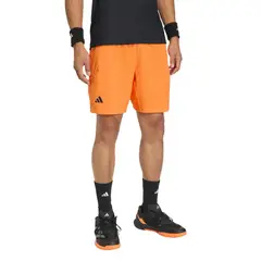 ADIDAS - Shorts Tenis Hombre