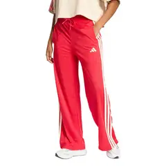 ADIDAS - Pantalones Urbano Mujer