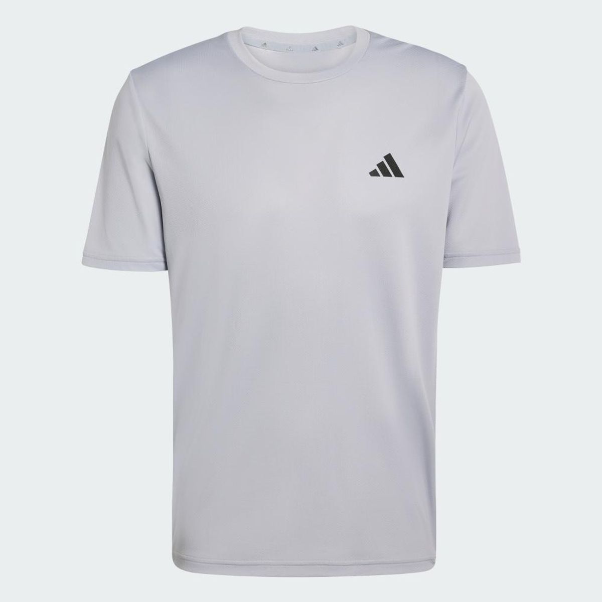 ADIDAS - Polera Manga corta Training Essentials Hombre
