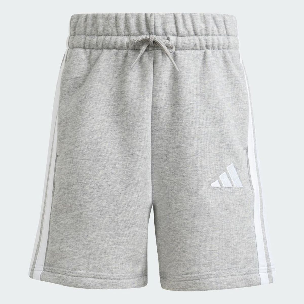 ADIDAS - Shorts Urbano Essentials Unisex niño