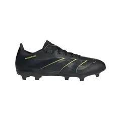 ADIDAS - Zapatos de Fútbol Predator Unisex adulto