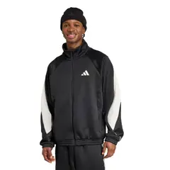 ADIDAS - Polerones Urbano Hombre