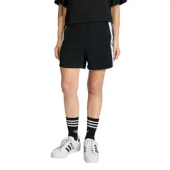 ADIDAS - Shorts Urbano adicolor Mujer
