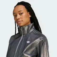 ADIDAS - Polerones Urbano adicolor Mujer