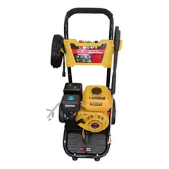 GENERICO - Hidrolavadora Xkp 6.5hp 2200psi Industrial Autonoma