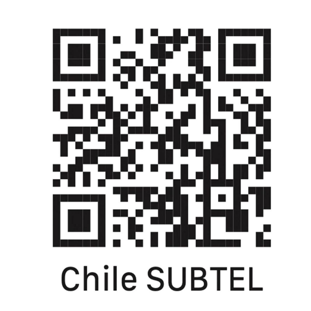 APPLE - iPad Pro 128GB WiFi 12.9 - Gold - Reacondicionado