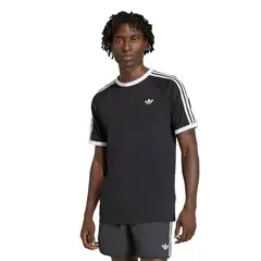 ADIDAS - Polera Manga corta Urbano adicolor Hombre