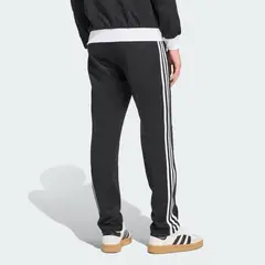 ADIDAS - Pantalones de Buzos Urbano adicolor Hombre