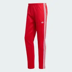ADIDAS - Pantalones de Buzos Urbano adicolor Hombre