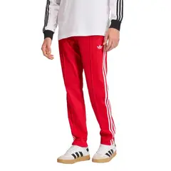 ADIDAS - Pantalones de Buzos Urbano adicolor Hombre