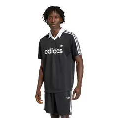 ADIDAS - Polera Manga corta Urbano adicolor Hombre