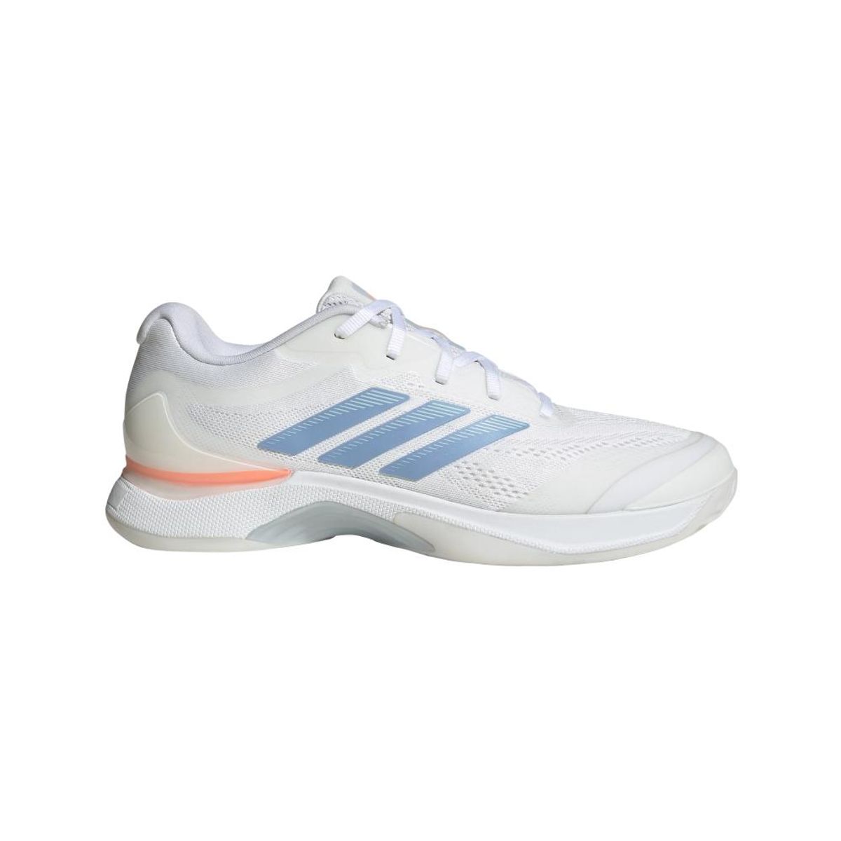 ADIDAS - Zapatillas Tenis Mujer