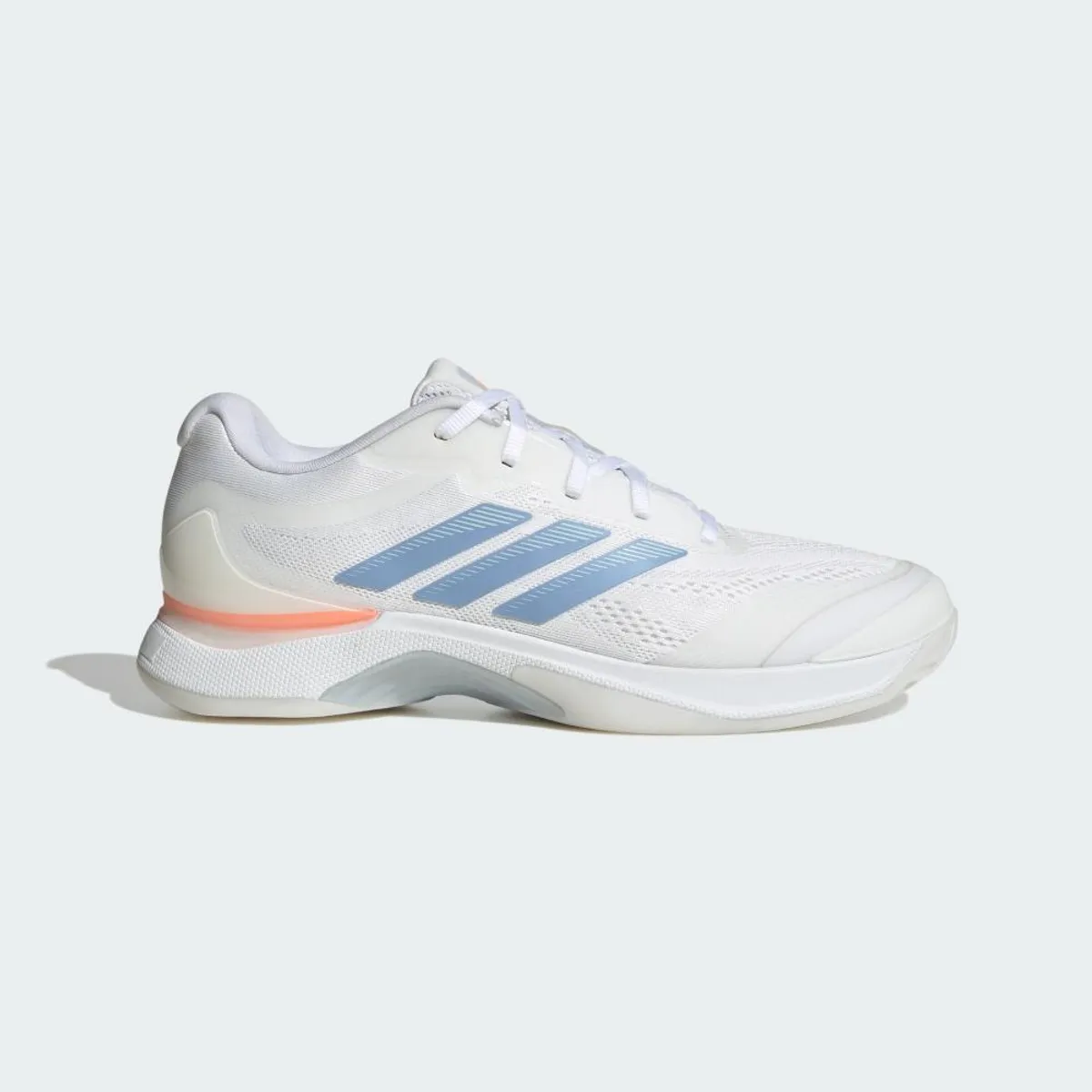 ADIDAS - Zapatillas Tenis Mujer