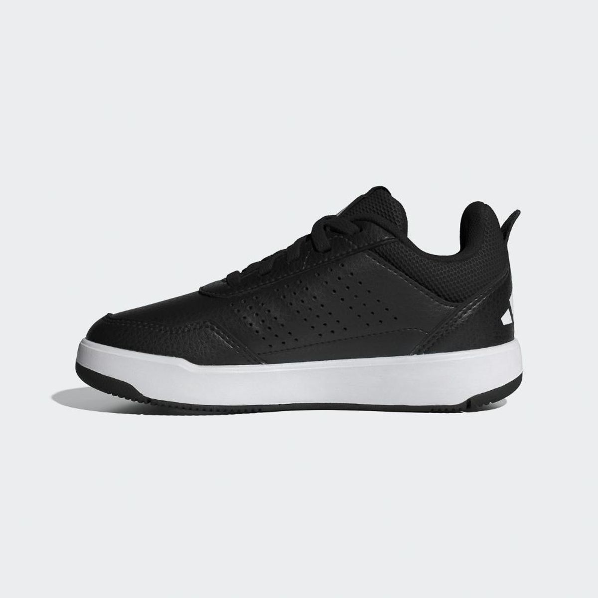 ADIDAS - Zapatillas Urbano Tensaur Unisex niño