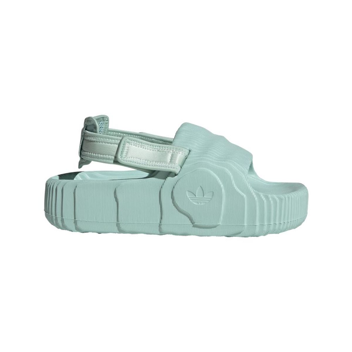 ADIDAS - Sandals Urbano adilette Mujer