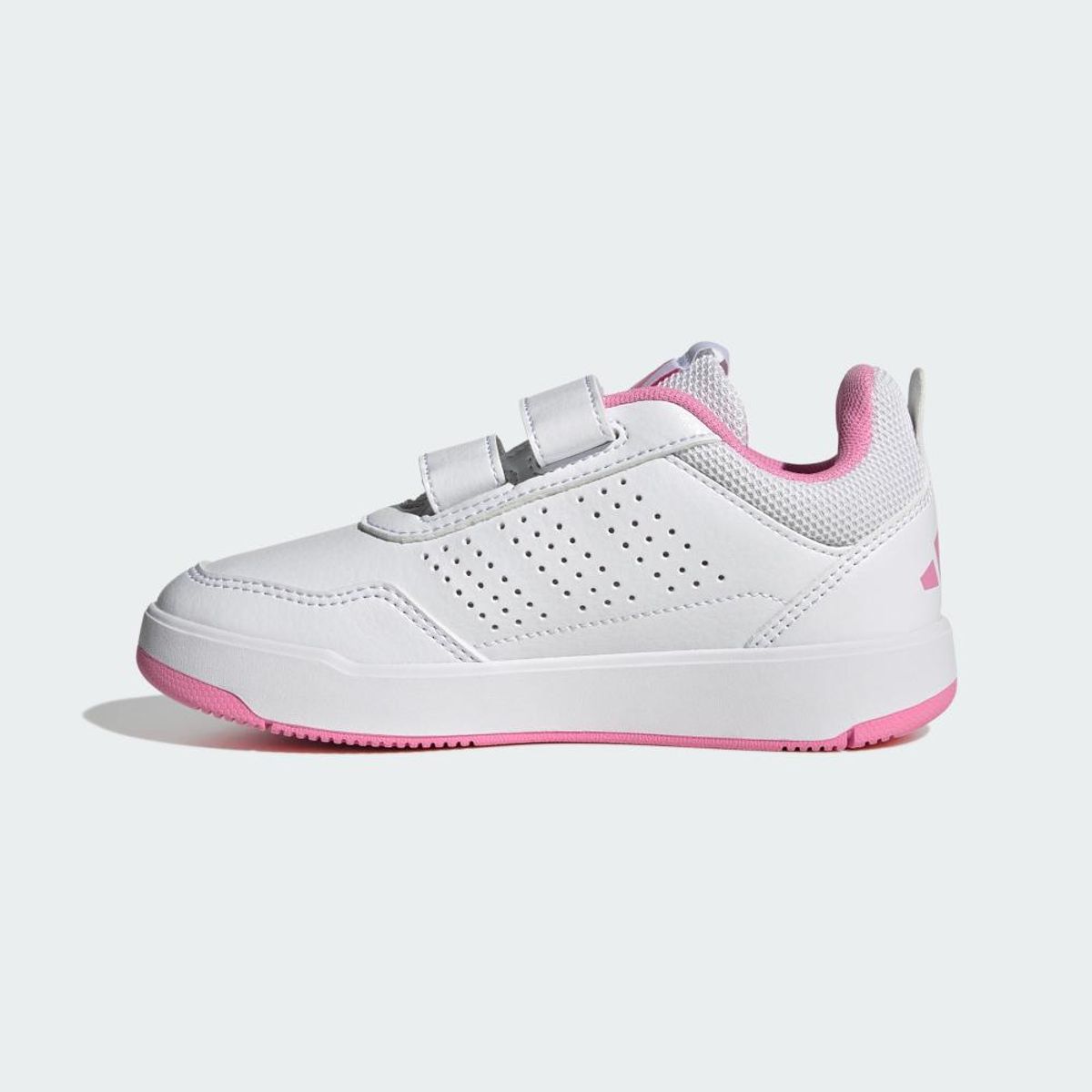 ADIDAS - Zapatillas Urbano Tensaur Unisex niño