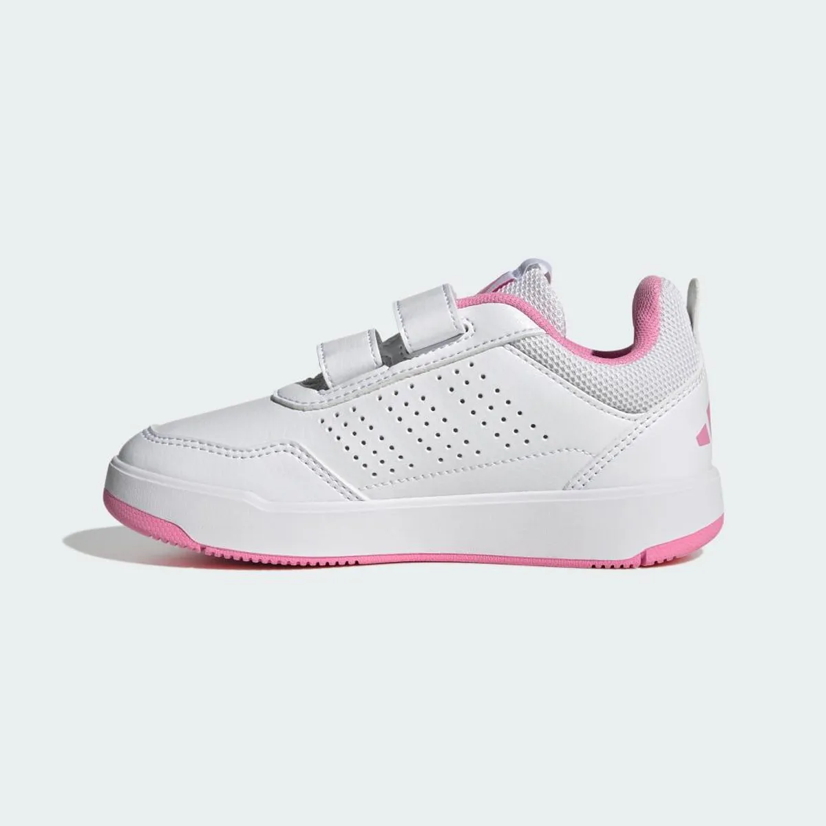 ADIDAS - Zapatillas Urbano Tensaur Unisex niño