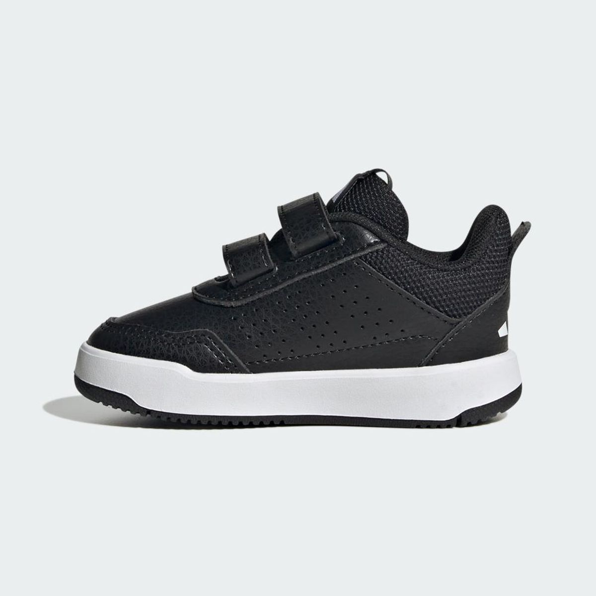 ADIDAS - TENSAUR SPORT 3.0 CF I