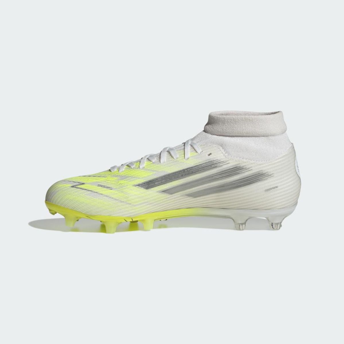 ADIDAS - Zapatos de Fútbol Fútbol F50 Mujer