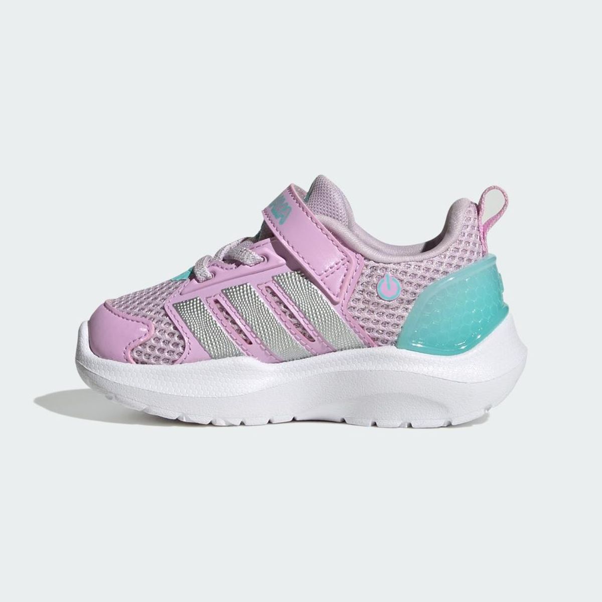 ADIDAS - Zapatillas Urbano Tango Unisex bebé