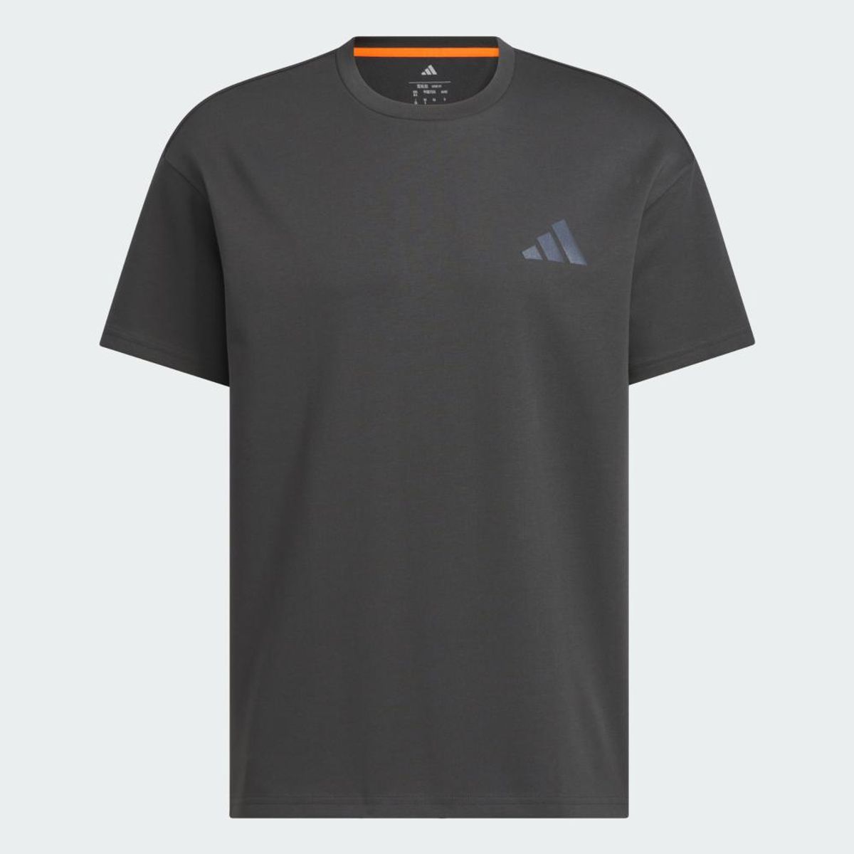 ADIDAS - Poleras estampadas Trekking Xploric Hombre