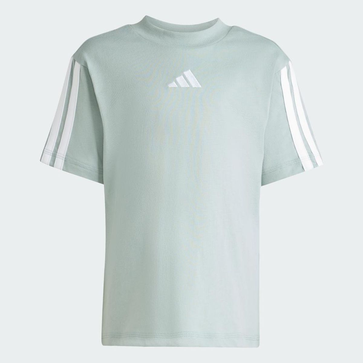 ADIDAS - Polera Manga corta Urbano Essentials Unisex niño