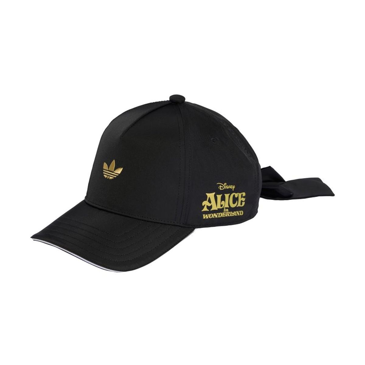 ADIDAS - Gorras Urbano Unisex niño