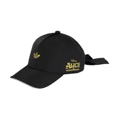 ADIDAS - Gorras Urbano Unisex niño
