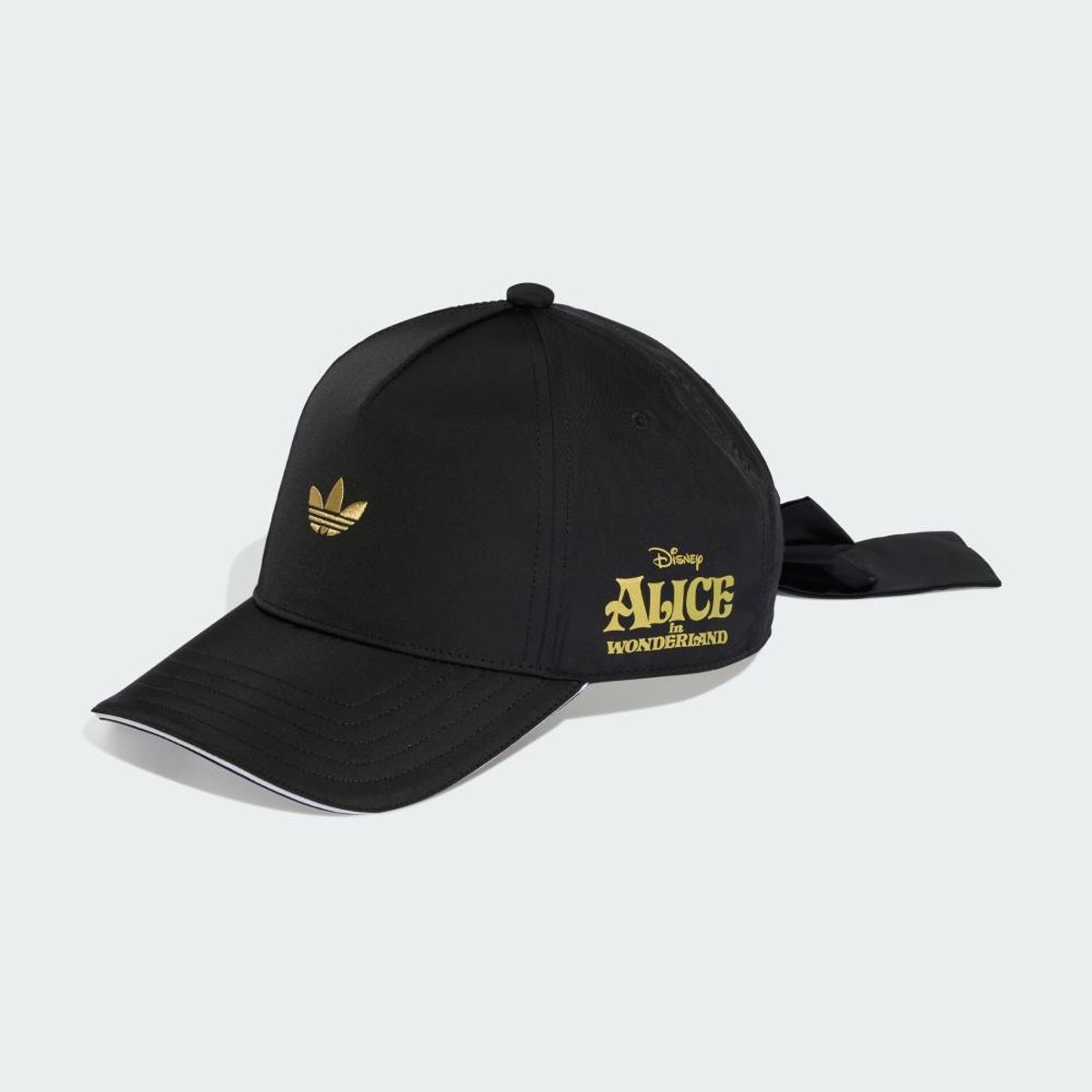 ADIDAS - Gorras Urbano Unisex niño