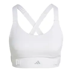 ADIDAS - Sujetadores deportivos Training Mujer
