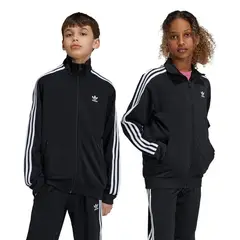 ADIDAS - Polerones Urbano adicolor Unisex niño