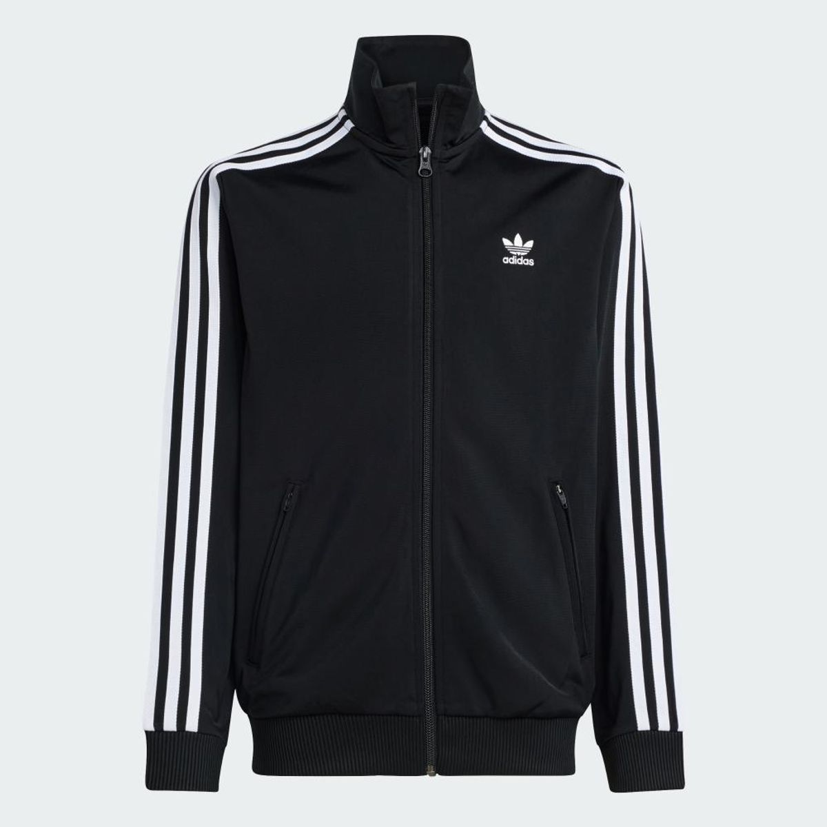 ADIDAS - Polerones Urbano adicolor Unisex niño
