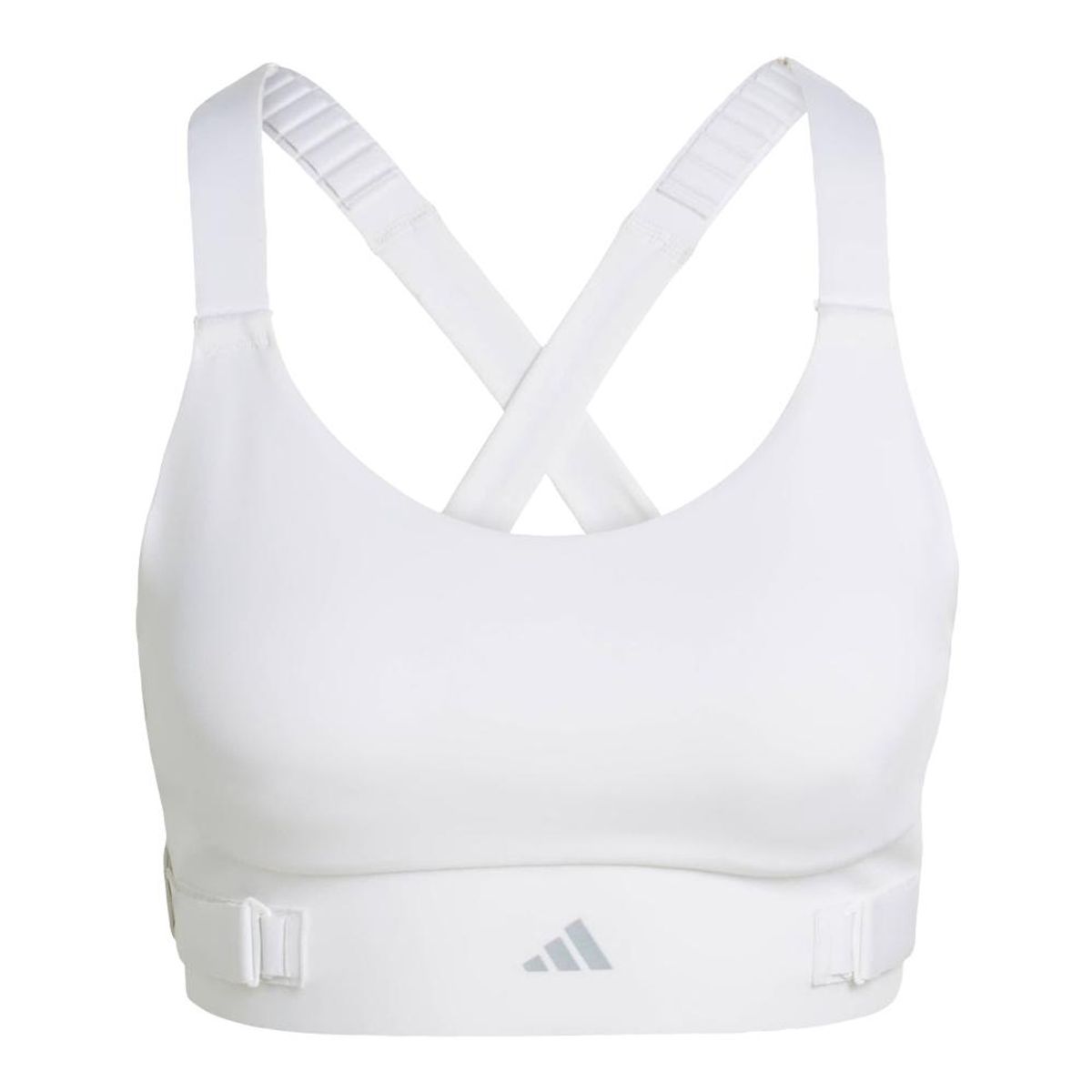 ADIDAS - Sujetadores deportivos Training Mujer