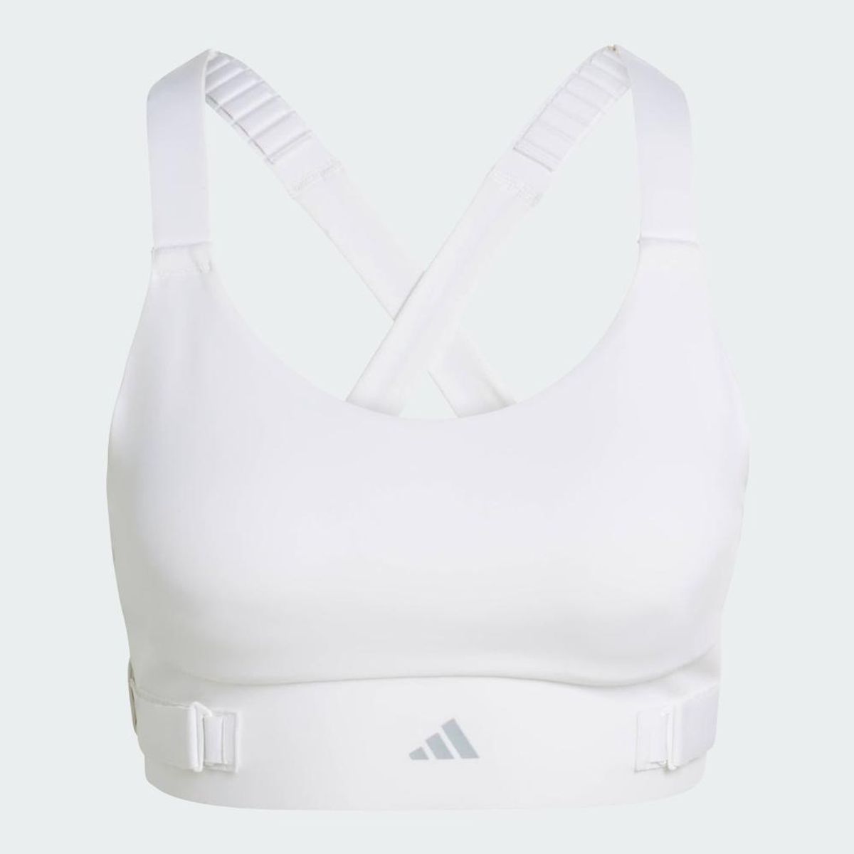 ADIDAS - Sujetadores deportivos Training Mujer