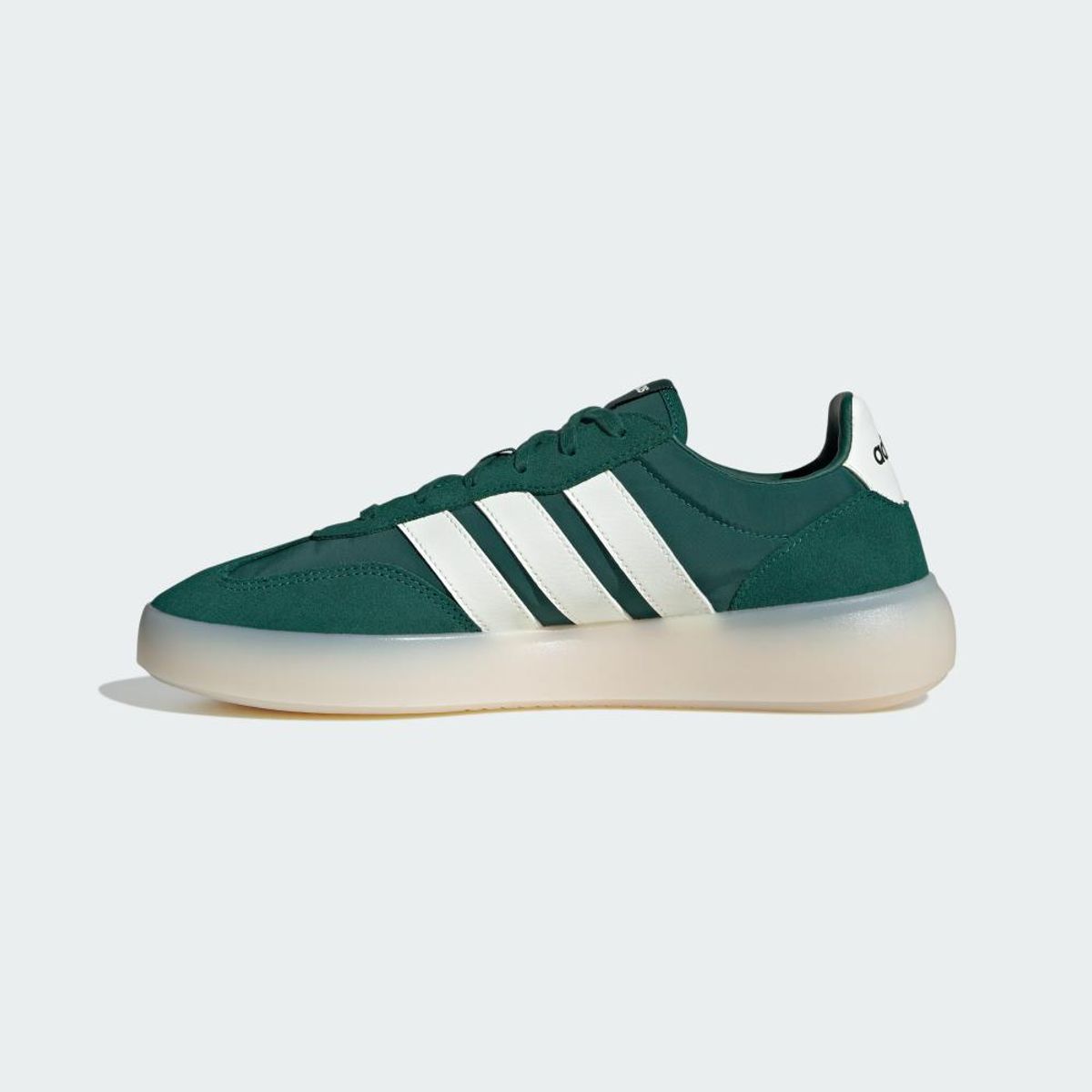 ADIDAS - Zapatillas Urbano Barreda Hombre