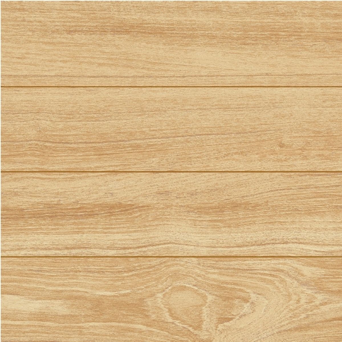 CORDILLERA - Cerámica madera Jona 45x45 cm caja 2,29 mt2
