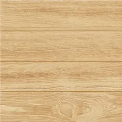 CORDILLERA - Cerámica madera Jona 45x45 cm caja 2,29 mt2