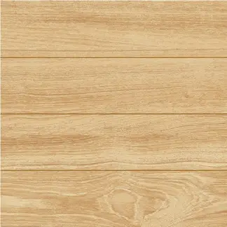 CORDILLERA - Cerámica madera Jona 45x45 cm caja 2,29 mt2