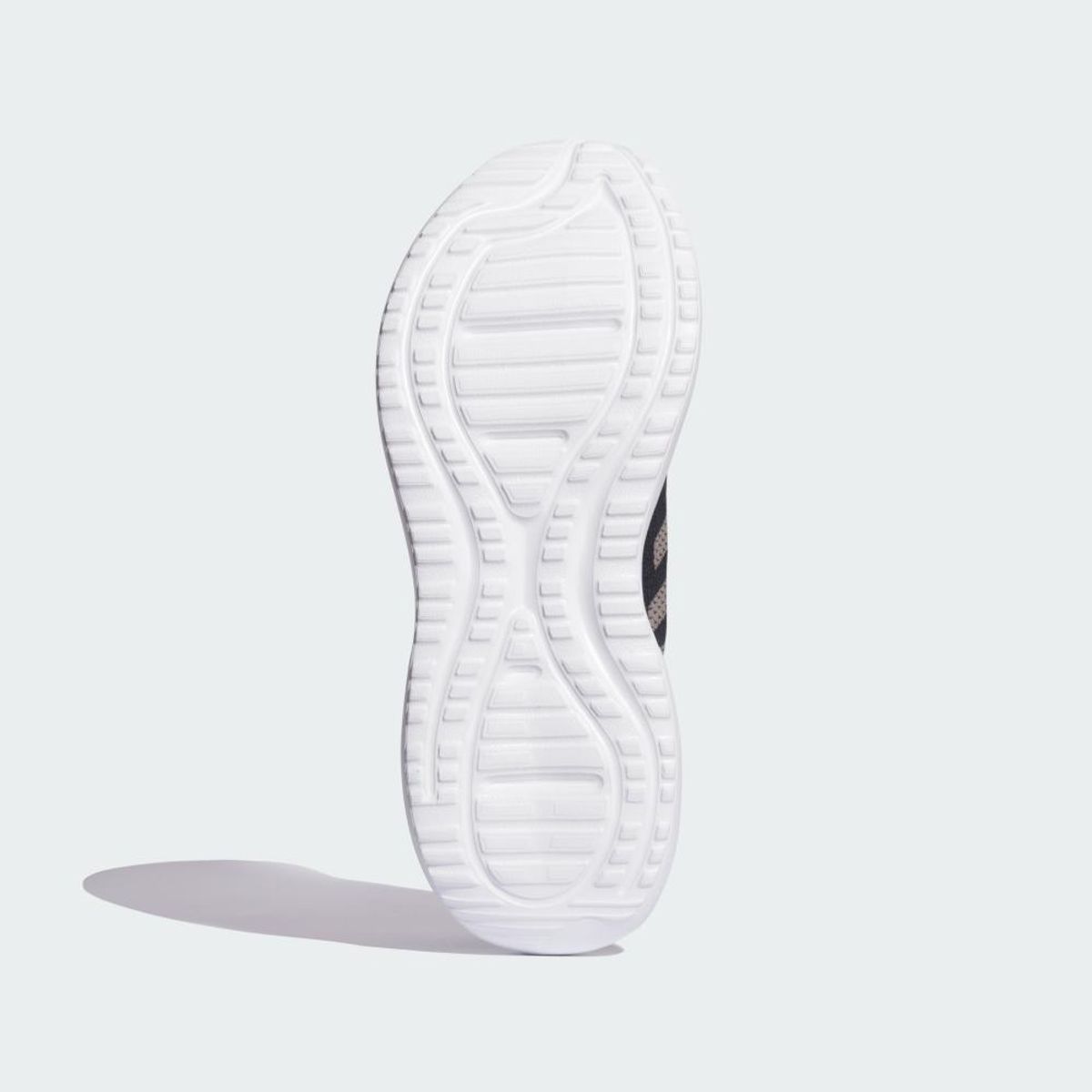 ADIDAS - Zapatillas Running Runfalcon Hombre