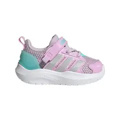 ADIDAS - Zapatillas Urbano Tango Unisex bebé